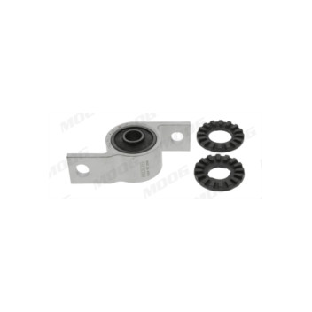 Moog SU-SB-14935 - Trailing Arm Mount/Bush (Front Left Hand)