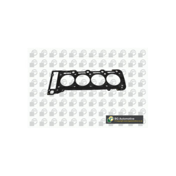 BGA Group CH8583B - Head Gasket