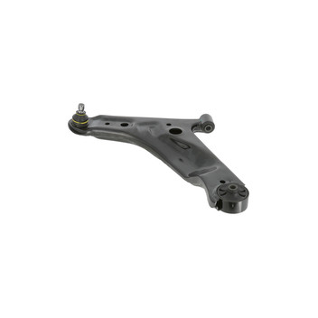 Moog HY-WP-10567 - Track Control Arm (Front Left Hand)