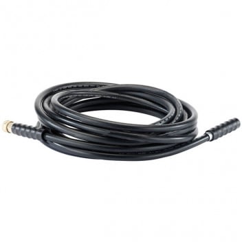 Draper 83823 - 8M High Pressure Hose For Pressure Washers PPW1300