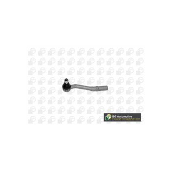 SR1416 - Tie Rod End