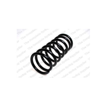 Neox SP7690 - Coil Spring (Front)