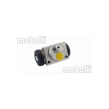 Metelli 04-0829 - Wheel Cylinder (Rear)