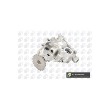 BGA Group LP7310 - Oil Pump