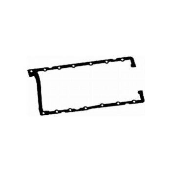 BGA Group OP9305 - Sump Gasket