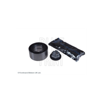 Blue Print ADJ138219 - Wheel Bearing Kit (Front Left Hand+Right Hand)