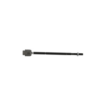 Moog OP-AX-5691 - Tie Rod (Front)