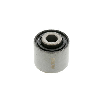 Moog FD-SB-12523 - Trailing Arm Mount/Bush (Rear Left Hand+Right Hand)