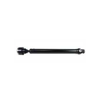 Shaftec SPS133 - Propshaft (Front)
