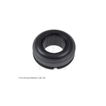 Blue Print ADP153301 - Clutch Release Bearing