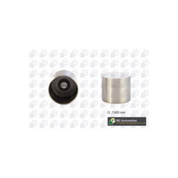 BGA Group HL7364 - Tappet
