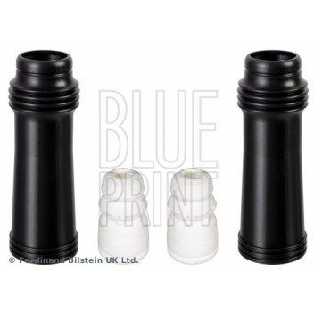 Blue Print ADBP800002 - Accessory Kit (Rear)