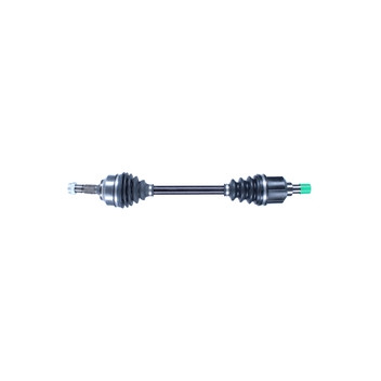 Shaftec C260L - Drive Shaft (Front Left Hand)