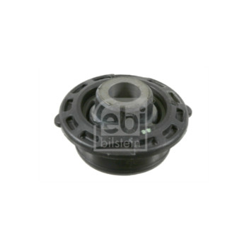 Febi 22636 - Susp/Control/Wishbone/Arm Bush/Mount (Front Left Hand+Right Hand)