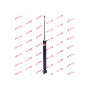 KYB 348032 - Shock Absorber (Rear)