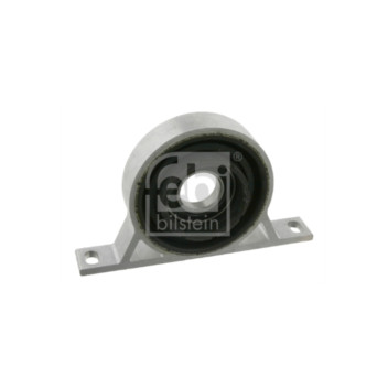 Febi 26322 - Propshaft Centre Bearing