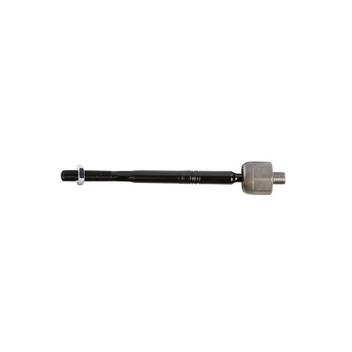 Camber CTR35822 - Tie Rod (Front Left Hand+Right Hand)