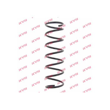 KYB RA2090 - Coil Spring (Front)
