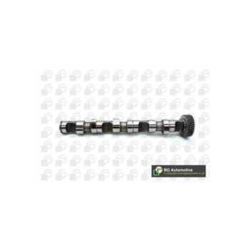 BGA Group CS3594 - Camshaft