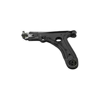 Moog VO-WP-8254 - Track Control Arm (Front Left Hand)