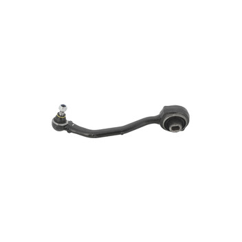 Moog ME-TC-0988P - Track Control Arm (Front Right Hand)