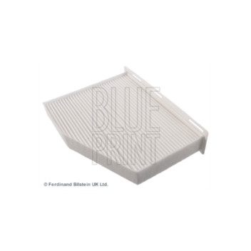 Blue Print ADV182533 - Cabin Filter