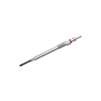 Bosch 0250403014 - Glow Plug