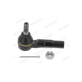 Moog TO-ES-0509 - Tie Rod End (Front)