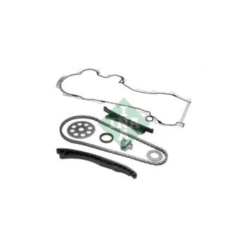 INA 559181741 - Timing Chain Kit