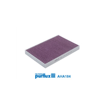 Purflux AHA184 - Cabin Filter