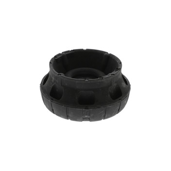 Moog RE-SB-16988 - Strut Mount (Front)