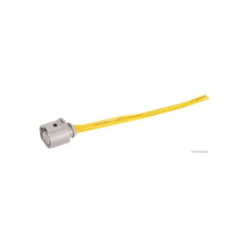 Herth+Buss Elparts 51277387 - Cable Repair Set (Fuel-Eng. Man)