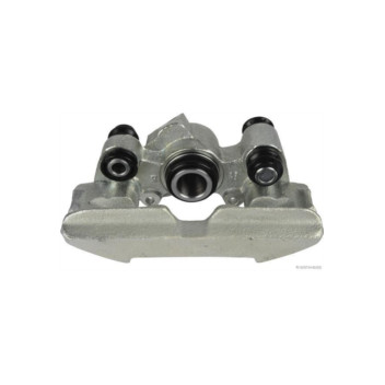 Herth+Buss Jakoparts J3222019 - Brake Caliper (Rear Right Hand)