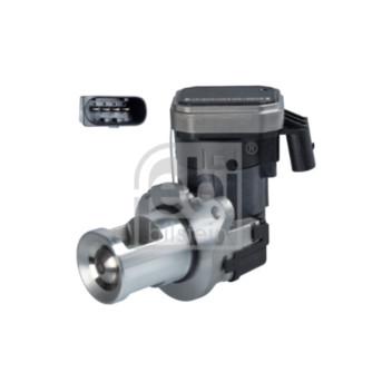 Febi 109632 - EGR Valve