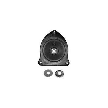 Moog BM-SB-9531 - Strut Mount Kit (Front Left Hand+Right Hand)
