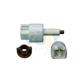 Volt VOL99396SWT - Brake Light Switch