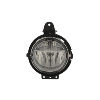Trupart TFL3020 - Fog Lamp (Front Left Hand+Right Hand)