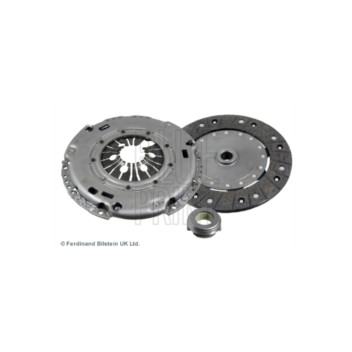 Blue Print ADV183014 - Clutch Kit