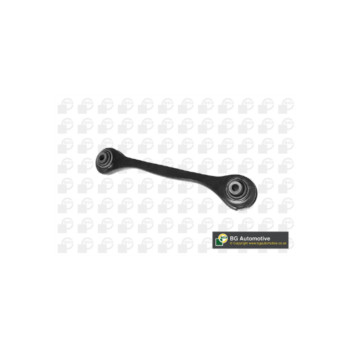 TRC0133 - Track Control Arm
