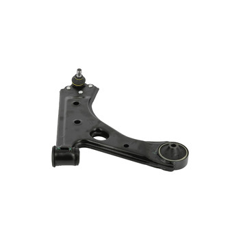 Moog OP-WP-3960 - Track Control Arm (Front Right Hand)