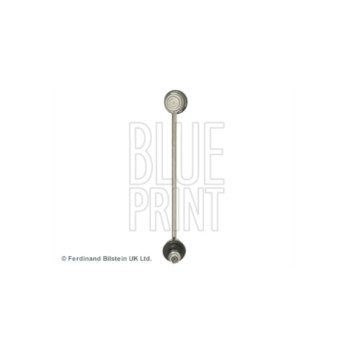  ADG08535 - Stabiliser Link