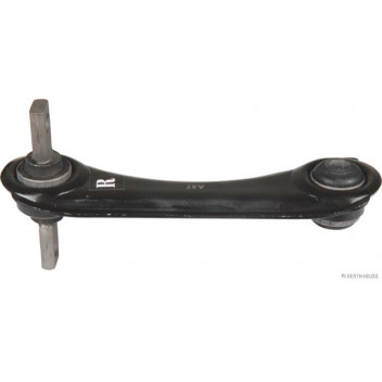 Herth+Buss Jakoparts J4954502 - Track Control Arm (Rear Upper Right Hand)
