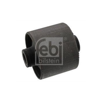Febi 42254 - Susp/Control/Wishbone/Arm Bush/Mount (Front Left Hand+Right Hand)