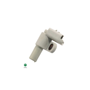 NTK 81014 - Camshaft Sensor