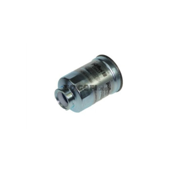 Purflux CS437 - Fuel Filter