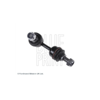  ADG085151 - Stabiliser Link