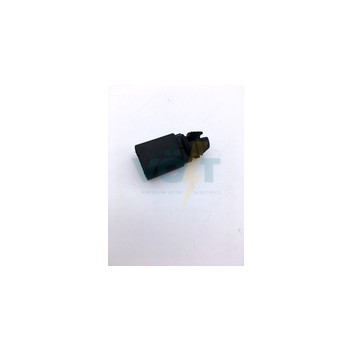 Volt VOL20319SEN - Air Temperature Sensor