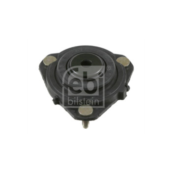 Febi 22943 - Strut Mount (Front)