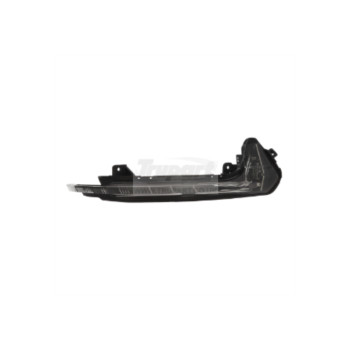 Trupart MSP6248 - Mirror Indicator Lamp (Right Hand)
