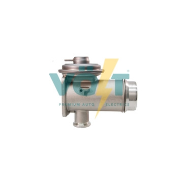 Volt VOL60219EGR - EGR Valve